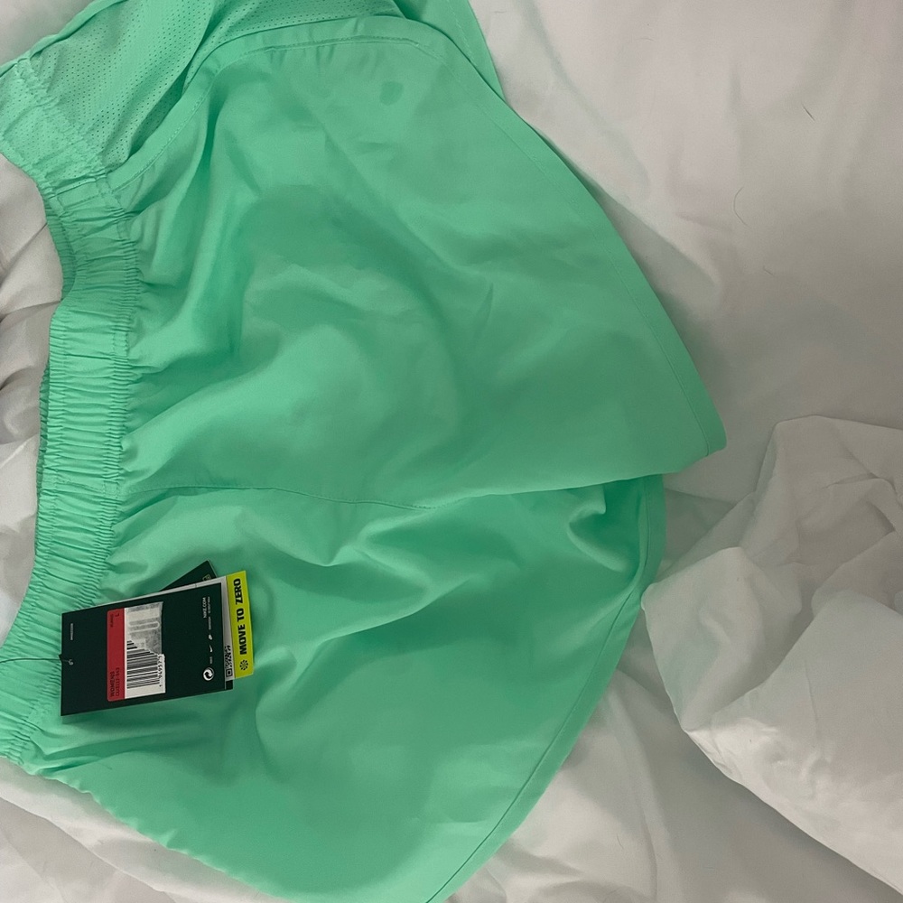 Nike Dry fit shorts